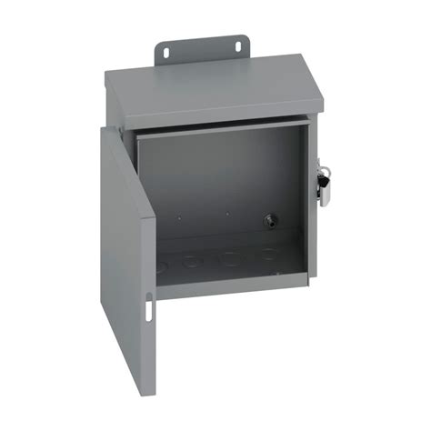 circle aw electrical enclosures|eaton 3r enclosures.